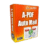 5% Off A-PDF AutoMail Coupon Jun 2026 (Verified)