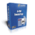 5% Off A-PDF Batch Print Coupon Jun 2026 (Verified)