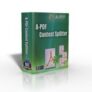 5% Off A-PDF Content Splitter Coupon May 2026 (Verified)