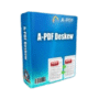 A-Pdf Deskew