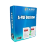 5% Off A-PDF Deskew Coupon May 2026 (Verified)