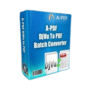 A-Pdf Djvu To Pdf