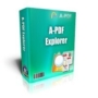 A-Pdf Explorer