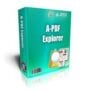 5% Off A-PDF Explorer Coupon May 2026 (Verified)
