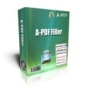 A-Pdf Filler