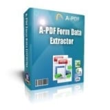 5% Off A-PDF Form Data Extractor Coupon May 2026 (Verified)