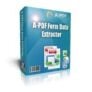 5% Off A-PDF Form Data Extractor Coupon May 2026 (Verified)
