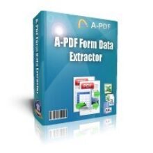 5% Off A-PDF Form Data Extractor Coupon May 2026 (Verified)
