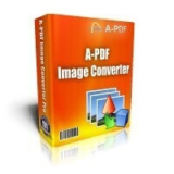 5% Off A-PDF Image Converter Coupon May 2026 (Verified)