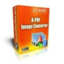 5% Off A-PDF Image Converter Coupon May 2026 (Verified)
