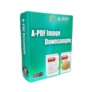 5% Off A-PDF Image Downsample Coupon May 2026 (Verified)