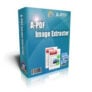 5% Off A-PDF Image Extractor Coupon May 2026 (Verified)
