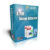 5% Off A-PDF Image Extractor Coupon May 2026 (Verified)