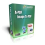 A-Pdf Image To Pdf