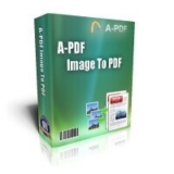 5% Off A-PDF Image to PDF Coupon Jun 2026 (Verified)