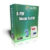 5% Off A-PDF Image to PDF Coupon May 2026 (Verified)