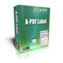 A-Pdf Label