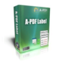 5% Off A-PDF Label Coupon May 2026 (Verified)