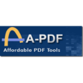 A-PDF