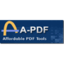 A-Pdf Split