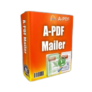 5% Off A-PDF Mailer Coupon May 2026 (Verified)