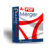 5% Off A-PDF Merger Coupon May 2026 (Verified)