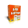 5% Off A-PDF N-up Page Coupon May 2026 (Verified)