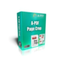 5% Off A-PDF Page Crop Coupon May 2026 (Verified)