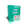 5% Off A-PDF Page Cut Coupon May 2026 (Verified)