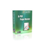 5% Off A-PDF Page Master Coupon May 2026 (Verified)