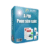 5% Off A-PDF Page Size Split Coupon Jun 2026 (Verified)