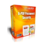 5% Off A-PDF Password Security Coupon May 2026 (Verified)