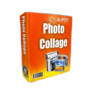 5% Off A-PDF Photo Collage Builder Coupon May 2026