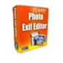 5% Off A-PDF Photo Exif Editor Coupon May 2026 (Verified)
