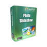 5% Off A-PDF Photo SlideShow Builder Coupon May 2026