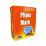 A-Pdf Photomark