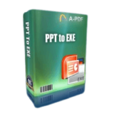 5% Off A-PDF PPT to EXE Coupon May 2026 (Verified)