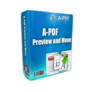 5% Off A-PDF Preview and Move Coupon May 2026 (Verified)
