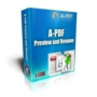 A-Pdf Preview And Rename