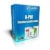5% Off A-PDF Preview and Rename Coupon May 2026 (Verified)