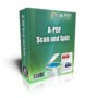 A-Pdf Scan And Split