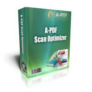 5% Off A-PDF Scan Optimizer Coupon May 2026 (Verified)