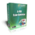 5% Off A-PDF Scan Optimizer Coupon May 2026 (Verified)