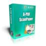 5% Off A-PDF Scan Paper Coupon May 2026 (Verified)