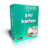 5% Off A-PDF Scan Paper Coupon May 2026 (Verified)