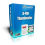 5% Off A-PDF Thumbnailer Coupon May 2026 (Verified)