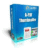 5% Off A-PDF Thumbnailer Coupon May 2026 (Verified)