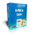 5% Off A-PDF To Excel Coupon May 2026 (Verified)