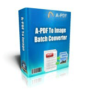 5% Off A-PDF To Image Coupon May 2026 (Verified)