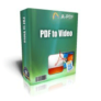 5% Off A-PDF To Video Coupon May 2026 (Verified)